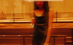 协和影视第一页